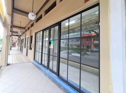 Boon Keng Road (D12), Shop House #604217821